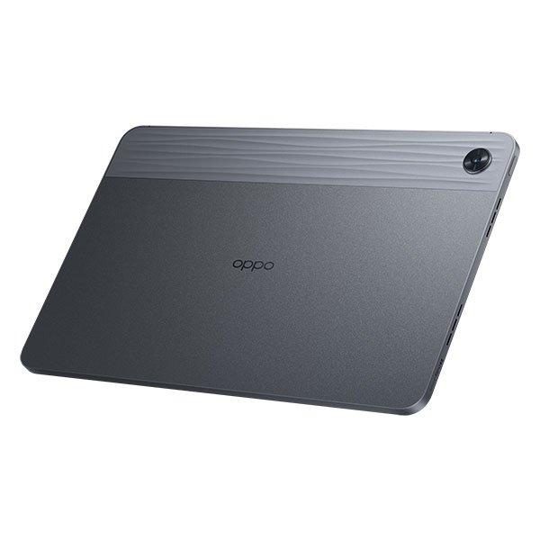 oppo-pad-air3new2 OPPO Pad Air - Gray