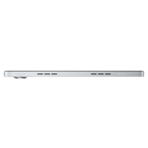 oppo-pad-air3new3 OPPO Pad Air - Gray