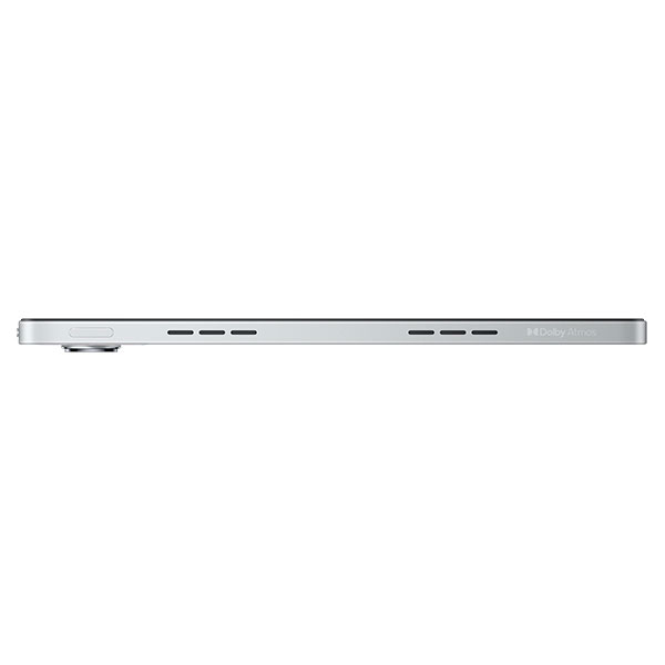 oppo-pad-air3new3 OPPO Pad Air - Gray