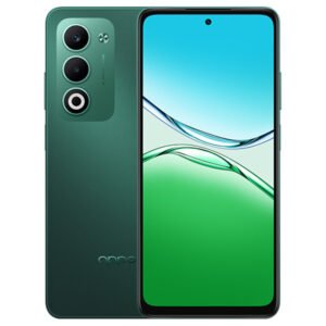OPPO A5