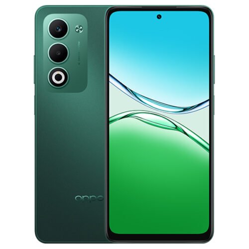 OPPO A5