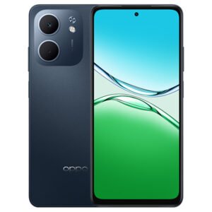 OPPO A5x