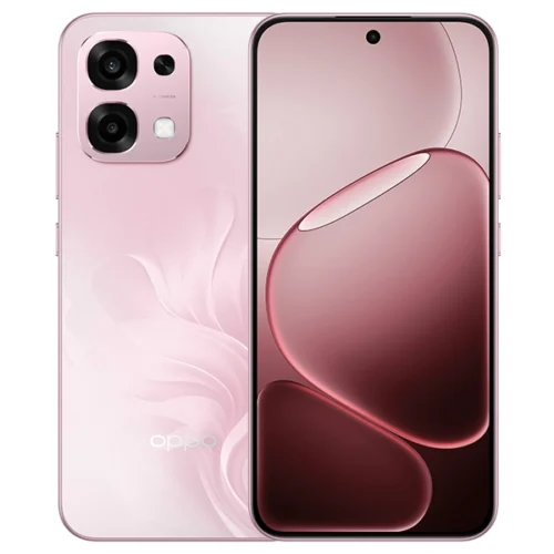 oppo_a6_pro_4g_colar_pink_01_2 OPPO A6 Pro 4G