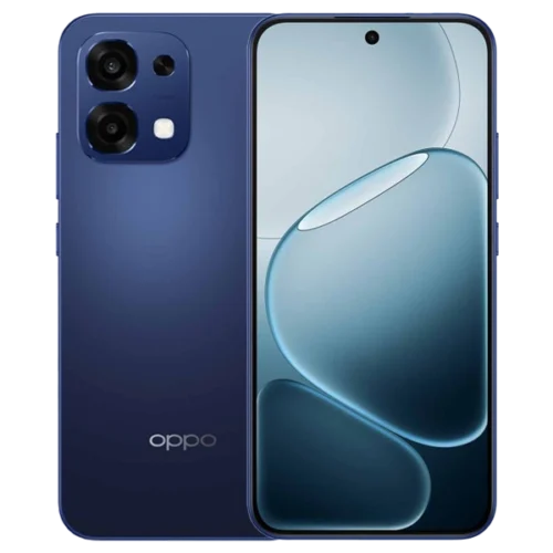 OPPO A6 Pro 5G 8/256GB
