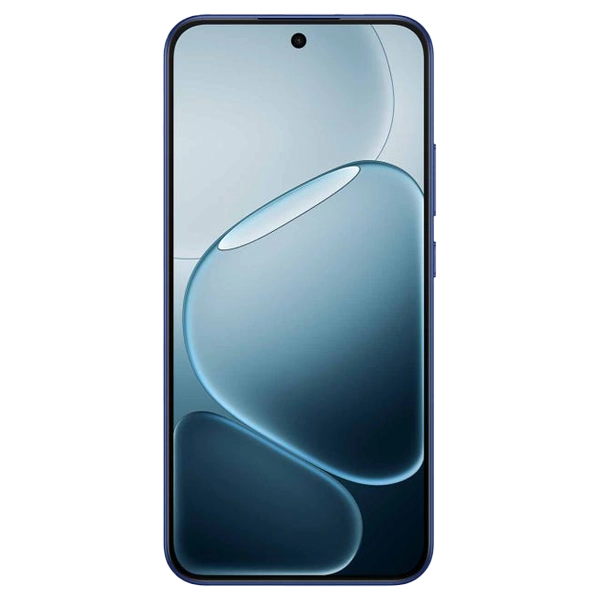 OPPO A6 Pro 5G 8/256GB - Gambar 2