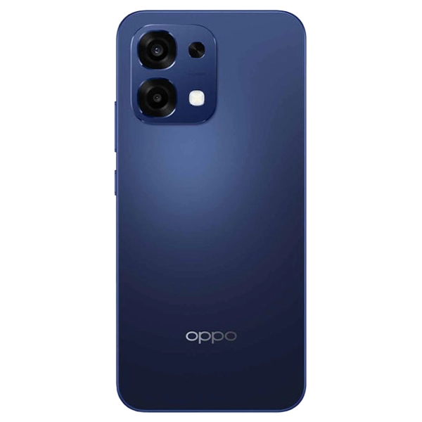 OPPO A6 Pro 5G 8/256GB - Gambar 3