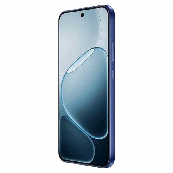 OPPO A6 Pro 5G 8/256GB - Gambar 4