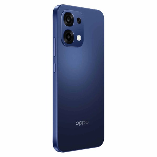 OPPO A6 Pro 5G 8/256GB - Gambar 5