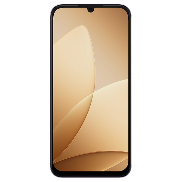 OPPO A6c - Gambar 2