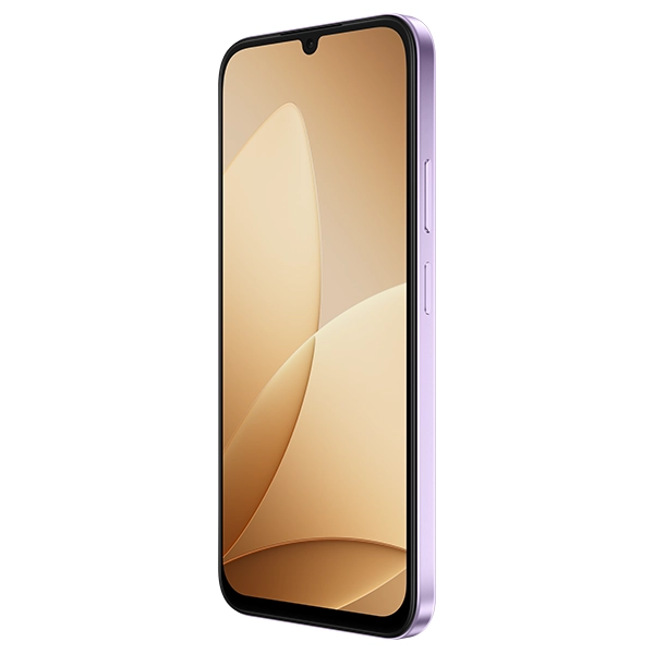 OPPO A6c - Gambar 4