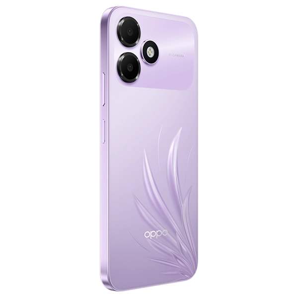 OPPO A6c - Gambar 5
