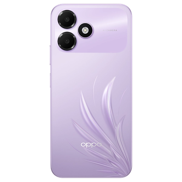 OPPO A6c - Gambar 3