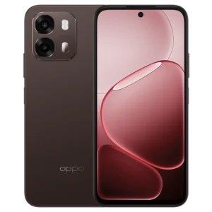 OPPO A6s