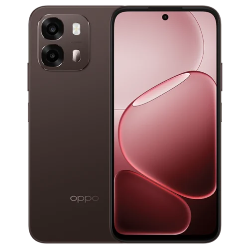 oppo_a6s_brown_01_1 (2) OPPO A6s
