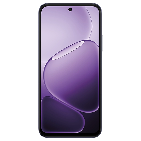 OPPO A6x - Gambar 2