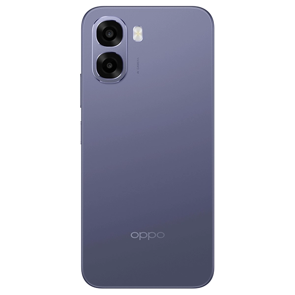 OPPO A6x - Gambar 3