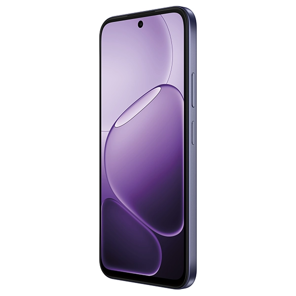 OPPO A6x - Gambar 4