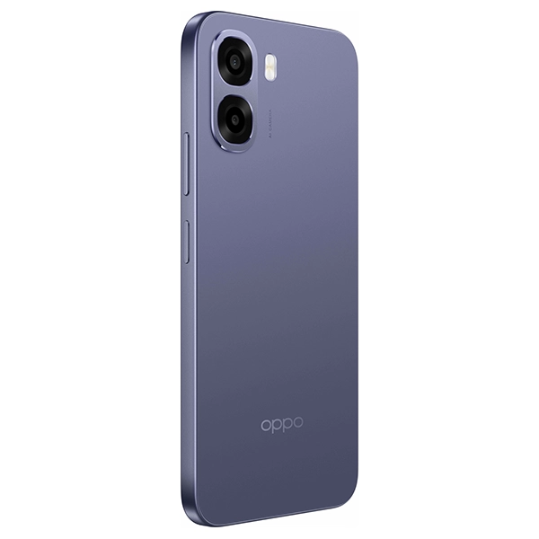 OPPO A6x - Gambar 5