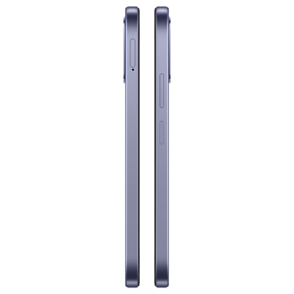 OPPO A6x - Gambar 6