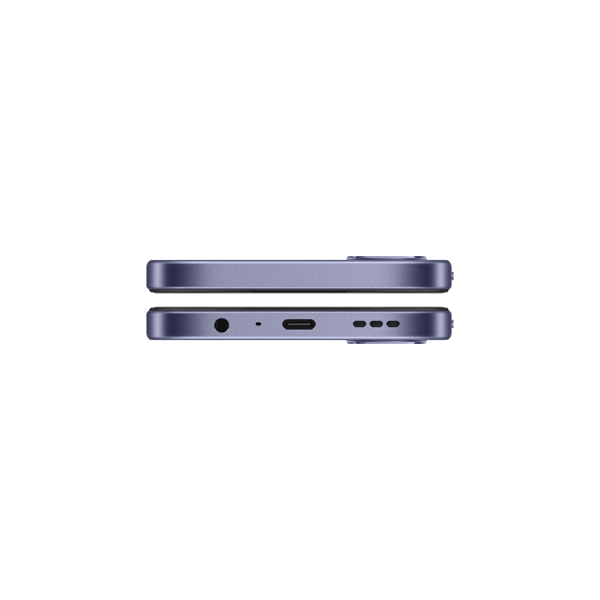 OPPO A6x - Gambar 7