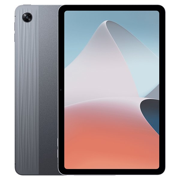 oppo_pad_air1 OPPO Pad Air - Gray