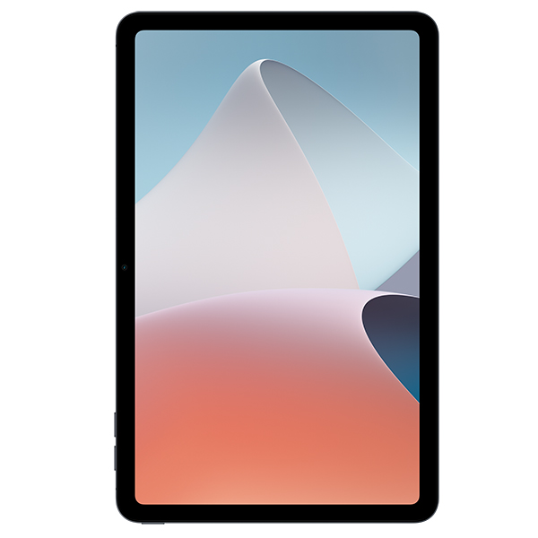 oppo_pad_air2 OPPO Pad Air - Gray