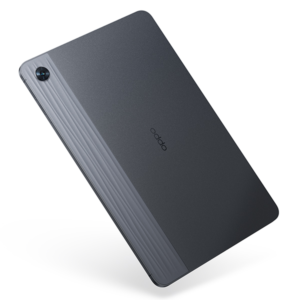 oppo_pad_air5 OPPO Pad Air - Gray