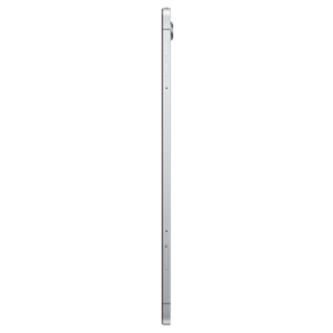 oppo_pad_air6 OPPO Pad Air - Gray
