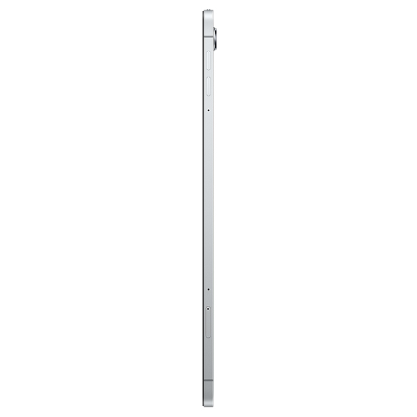 oppo_pad_air6 OPPO Pad Air - Gray