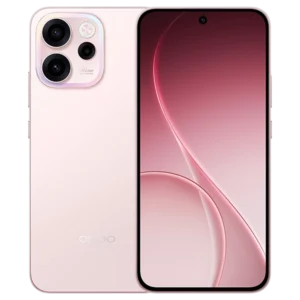 OPPO Reno15 F