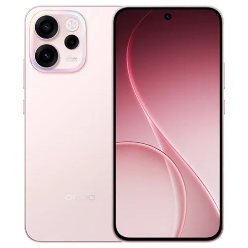 oppo_reno15_f_afterglowing_pink_01_1 (1) OPPO Reno15 F