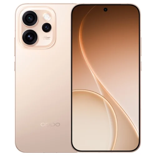 oppo_reno15_pm_aura_gold_1 OPPO Reno15 Pro Max 5G 12/512GB