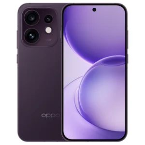 OPPO Reno16 5G