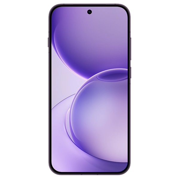 OPPO Reno16 5G - Gambar 2