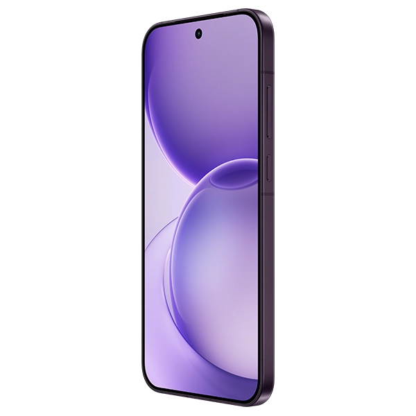OPPO Reno16 5G - Gambar 4