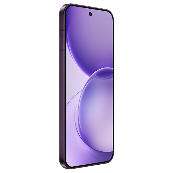 OPPO Reno16 5G - Gambar 5