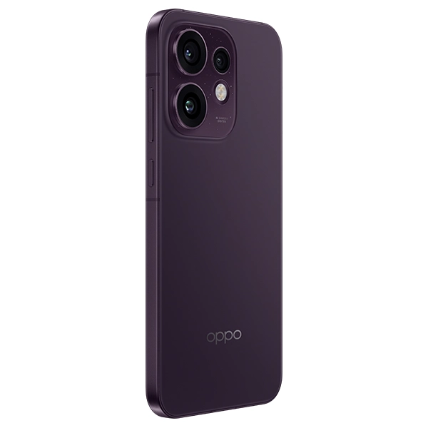OPPO Reno16 5G - Gambar 6