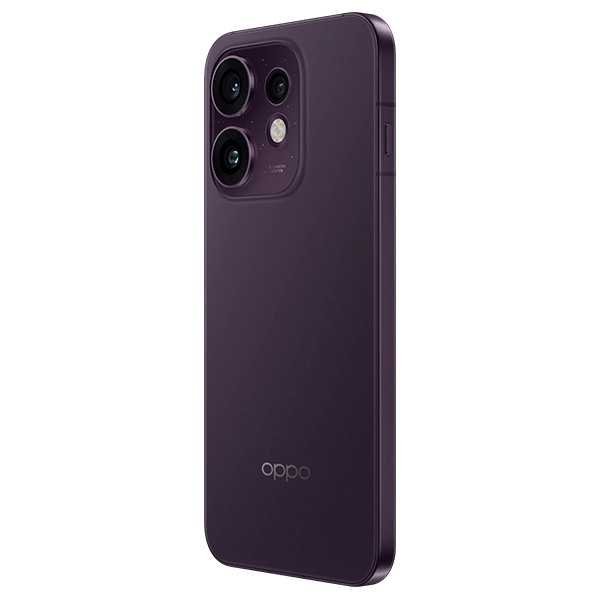 OPPO Reno16 5G - Gambar 7