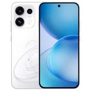OPPO Reno16 F 5G
