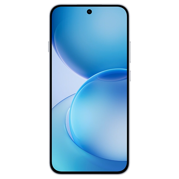 OPPO Reno16 F 5G - Gambar 2
