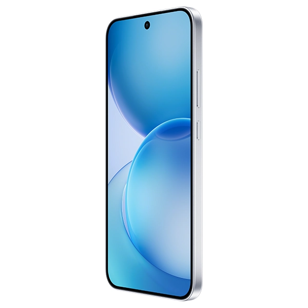 OPPO Reno16 F 5G - Gambar 4