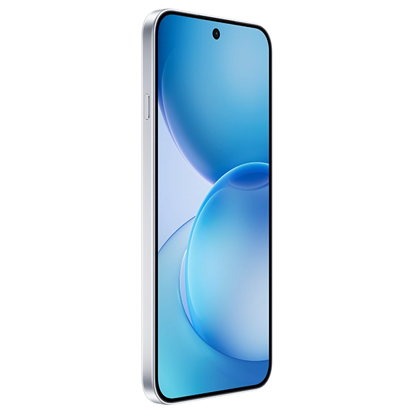 OPPO Reno16 F 5G - Gambar 5