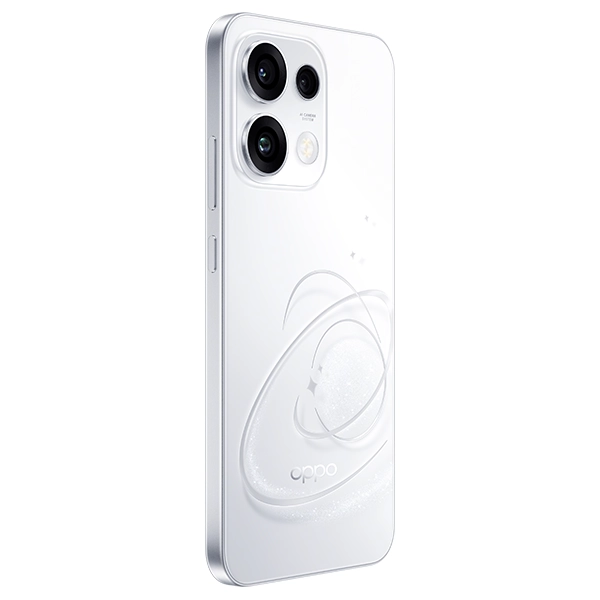 OPPO Reno16 F 5G - Gambar 6