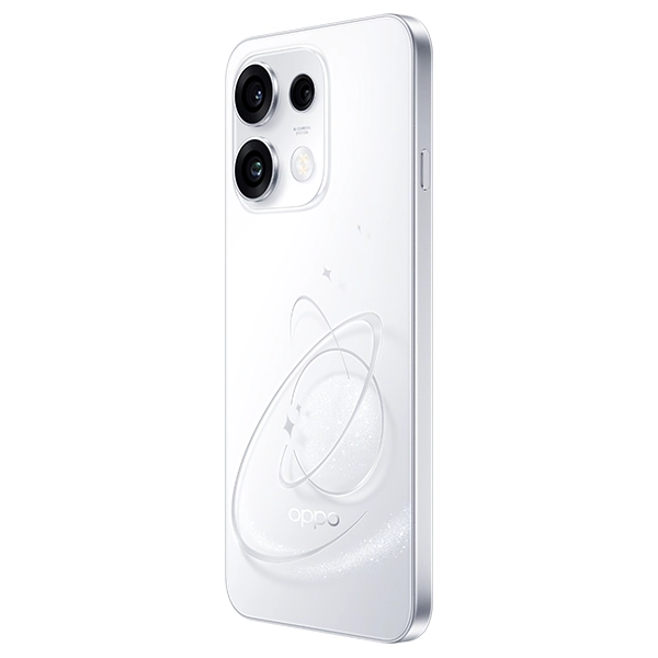 OPPO Reno16 F 5G - Gambar 7