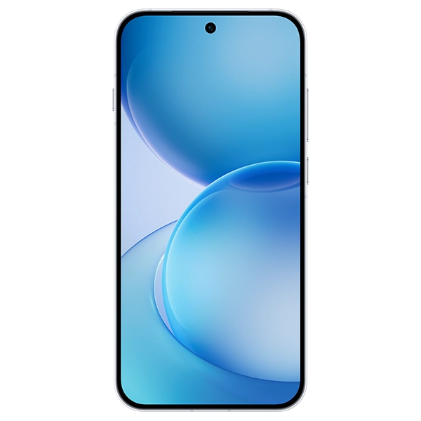 OPPO Reno16 Pro 5G 12/256GB