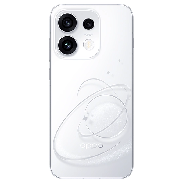 OPPO Reno16 Pro 5G 12/256GB