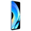 realme 10 Pro 8/128GB - Blue