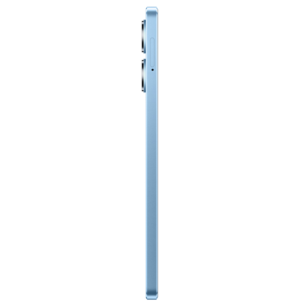 realme 10 Pro 8/128GB - Blue