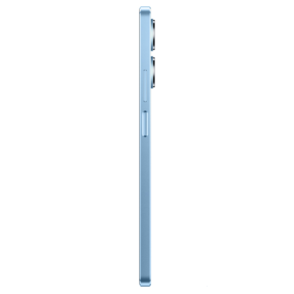 realme 10 Pro 8/128GB - Blue