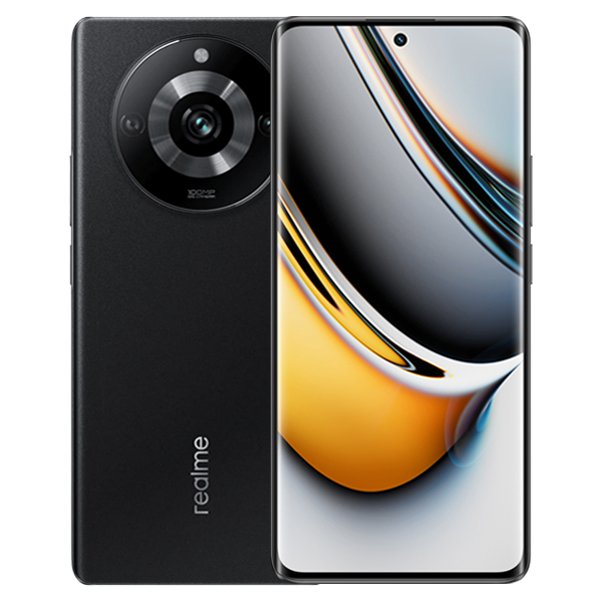 realme_11_pro_5g_black_1 realme 11 Pro 5G 8/256GB - Astral Black